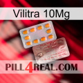 Vilitra 10Mg new13